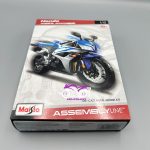 Honda cbr 600 RR - تصویر 2