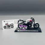 Honda cb 1300-1:24 - تصویر 3
