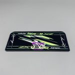 پد ZX 10 RR