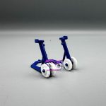 استند - تصویر 4