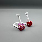استند - تصویر 5