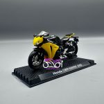 Honda cbr1000RR - تصویر 2