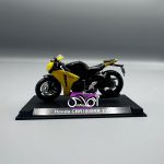 Honda cbr1000RR - تصویر 3