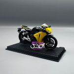 Honda cbr1000RR - تصویر 4