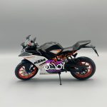 390 KTM RC - تصویر 2