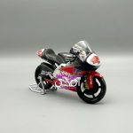 Aprilia GP 46 Leo
