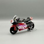 Aprilia GP 46 Leo - تصویر 3