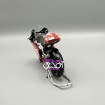 Aprilia GP 46 Leo - تصویر 4