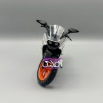 390 KTM RC - تصویر 4