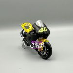 زرد-Yamaha GP 46 Leo