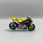 زرد-Yamaha GP 46 Leo - تصویر 2