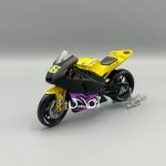 زرد-Yamaha GP 46 Leo - تصویر 4