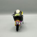 زرد-Yamaha GP 46 Leo - تصویر 5