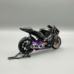 مشکی-Yamaha GP 46 Leo - تصویر 4