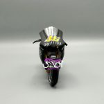 مشکی-Yamaha GP 46 Leo - تصویر 5
