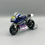 آبی-Yamaha GP 46 Leo - تصویر 2