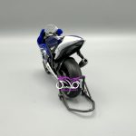 آبی-Yamaha GP 46 Leo - تصویر 4