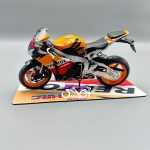 پد repsol - تصویر 4