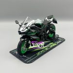 پد ZX 10 RR - تصویر 3