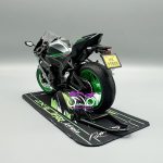 پد ZX 10 RR - تصویر 4