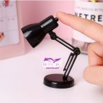 چراغ مطالعه مینیاتوری - تصویر 10