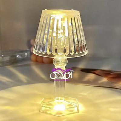چراغ خواب مینیاتوری