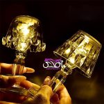 چراغ خواب مینیاتوری - تصویر 6