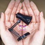چراغ مطالعه مینیاتوری - تصویر 4